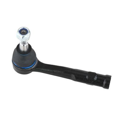 SPURSTANGENKOPF DELPHI TA2041 68