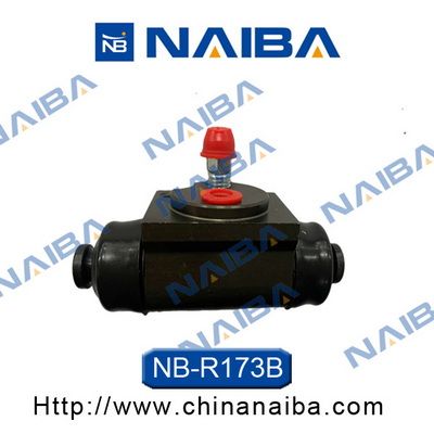 Cylinderek hamulcowy CALIPERE+ NAIBA R173B