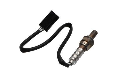 SONDA LAMBDA Kavo Parts EOS6526 18