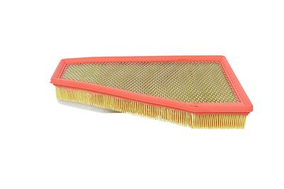 LUFTFILTER CONTINENTAL 28000204272 19