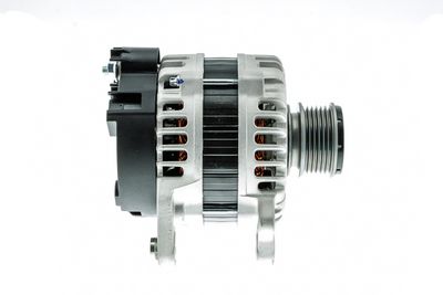 generátor AISIN ALTVG-7019