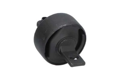 SUPORT TRAPEZ Kavo Parts SCR3105 20