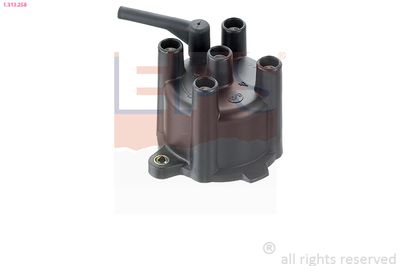 CAPAC DISTRIBUITOR EPS 1313258