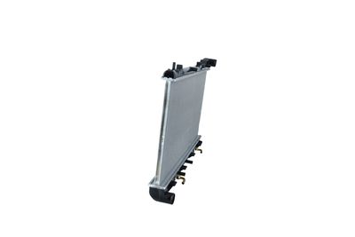 RADIATOR RACIRE MOTOR NRF 53596 37