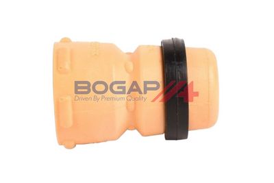 TAMPON CAUCIUC SUSPENSIE