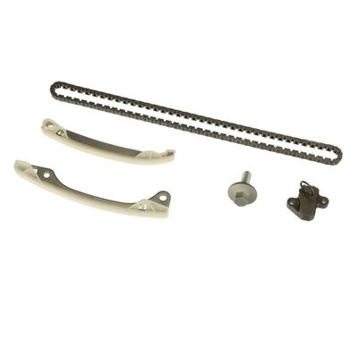 CHIT LANT DE DISTRIBUTIE GATES CHK1023 62