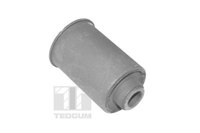 LAGERUNG LENKER TEDGUM TED57451