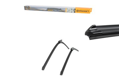 LAMELA STERGATOR CONTINENTAL 2800011240280 59