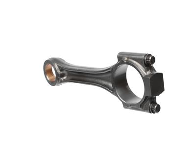 BIELA ET ENGINETEAM OM0043 5