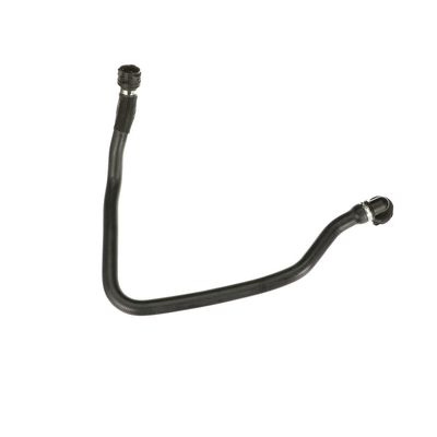 KüHLERSCHLAUCH GATES 055256 63