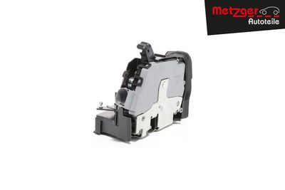 TüRSCHLOSS METZGER AUTOTEILE 2314496 34