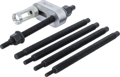 Montagewerkzeug, Ventilfeder