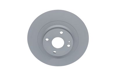 DISC FRANA ATE 24011004071 2