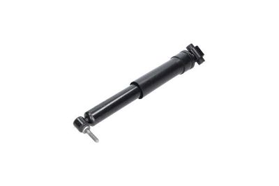 AMORTIZOR Kavo Parts SSA10982 7