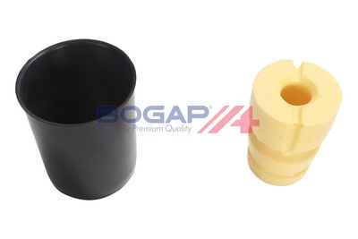 CHIT PROTECTIE PRAF AMORTIZOR BOGAP A3434124 2