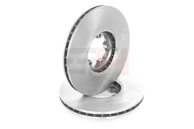 DISC FRANA GH GH402551 39