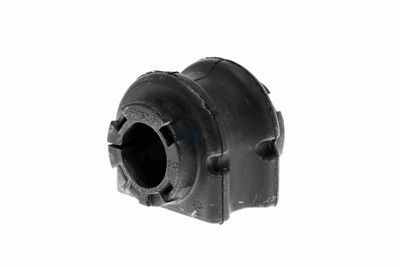 LAGERUNG STABILISATOR VAICO V303159 2