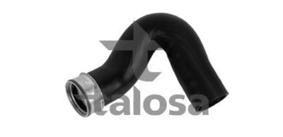 LADELUFTSCHLAUCH Talosa 6619514