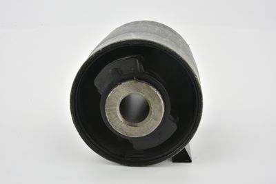 SUPORT TRAPEZ FEBEST TAB484 40