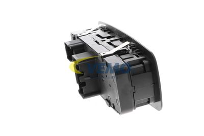SCHALTER FENSTERHEBER VEMO V33730016 47
