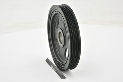 FULIE CUREA ARBORE COTIT FEBEST MDS4A92 11