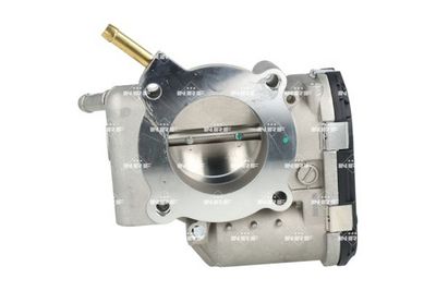 CARCASA CLAPETA NRF 408084 3