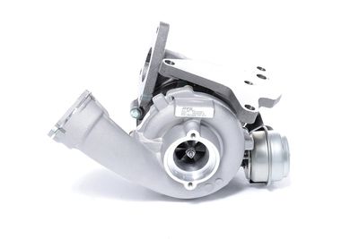 LADER AUFLADUNG BTS Turbo T914562BT 1