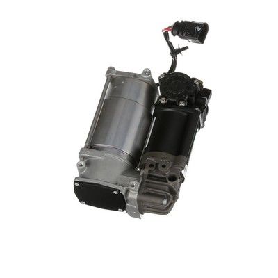 KOMPRESSOR DRUCKLUFTANLAGE Arnott P2986 72