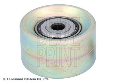 UMLENK-/FüHRUNGSROLLE KEILRIPPENRIEMEN