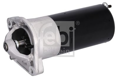 STARTER FEBI BILSTEIN 193143