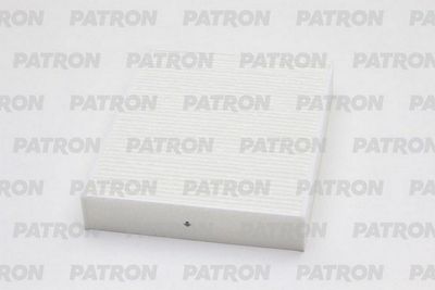 PATRON PF2413 Фильтр салона  для PORSCHE BOXSTER (Порш Боxстер)