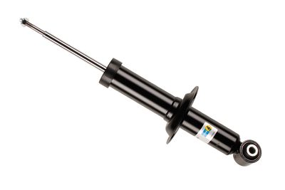 BILSTEIN Stoßdämpfer