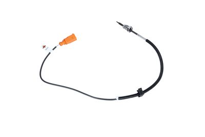 SENSOR ABGASTEMPERATUR NRF 707371 24