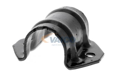 LAGERUNG STABILISATOR VAICO V461043 38