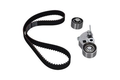 SET CUREA DE DISTRIBUTIE Kavo Parts DKT3004 3