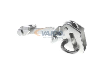 FIXARE USA VAICO V401217 15
