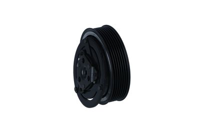 MAGNETKUPPLUNG KLIMAKOMPRESSOR NRF 380078 31