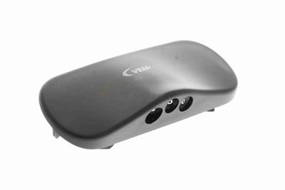 DIUZA SPALARE PARBRIZ VEMO V10080369 9