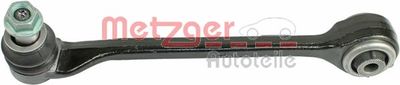 BRAT SUSPENSIE ROATA METZGER 58094101 1