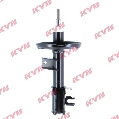 STOßDäMPFER KYB 9337533 13