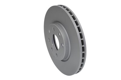 BREMSSCHEIBE ATE 24012401661 6