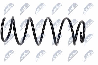 ARC SPIRAL NTY ASZFT005 26
