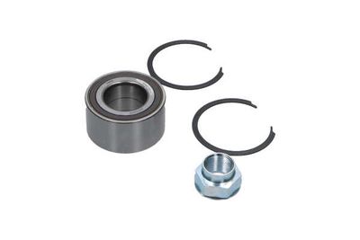 SET RULMENT ROATA Kavo Parts WBK10031 20