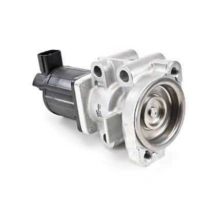 AGR-VENTIL DELPHI EG1051012B1 4