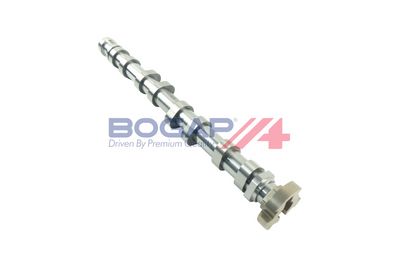 AX CU CAME BOGAP B1331101 1