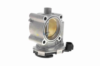 CARCASA CLAPETA VEMO V40810031 9