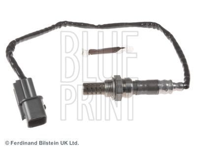 Лямбда-зонд BLUE PRINT ADC47047 для MITSUBISHI GRANDIS