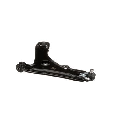 LENKER RADAUFHäNGUNG DELPHI TC766 33