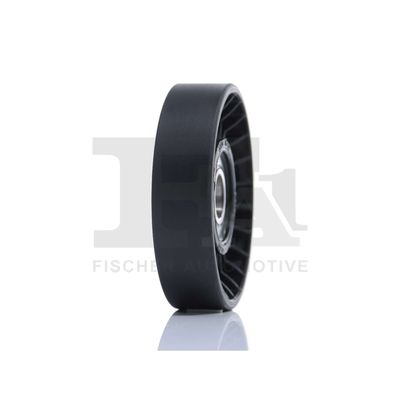 ROLA INTINZATOR CUREA TRANSMISIE FA1 RW5405901 29