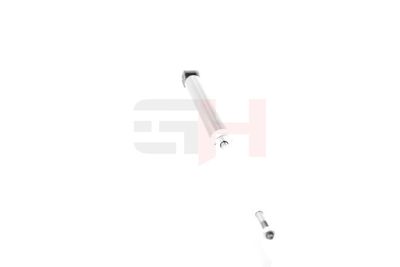 AMORTIZOR GH GH333993 19